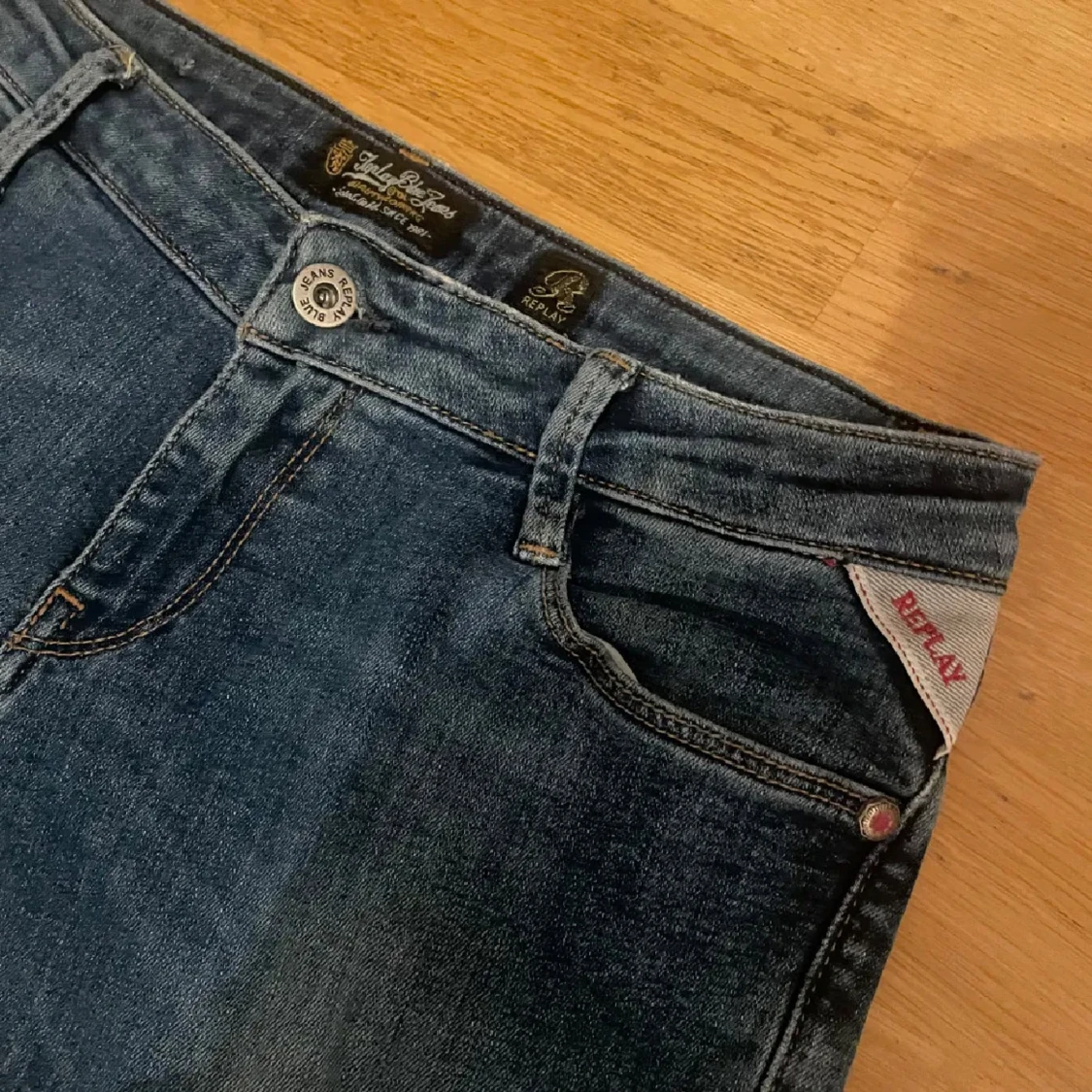 Replay jeans | w30