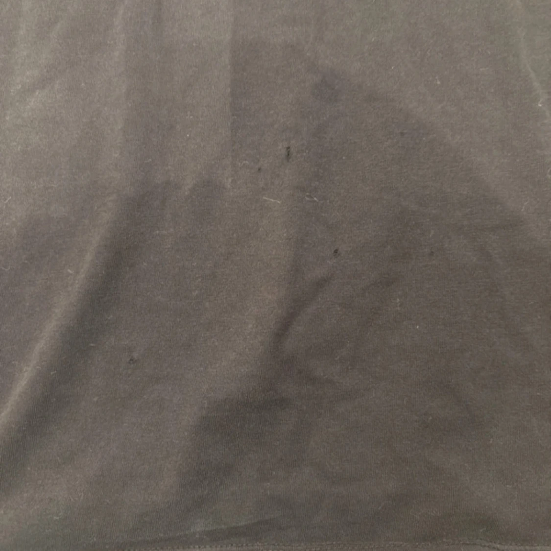 Marcelo burlon t shirt  - 93