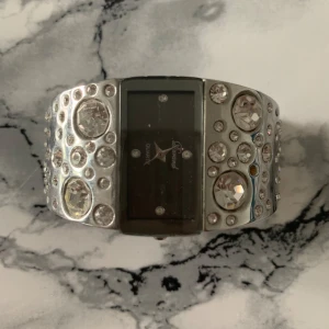 Vintage klocka  - En vintage söt klocka ⌚️