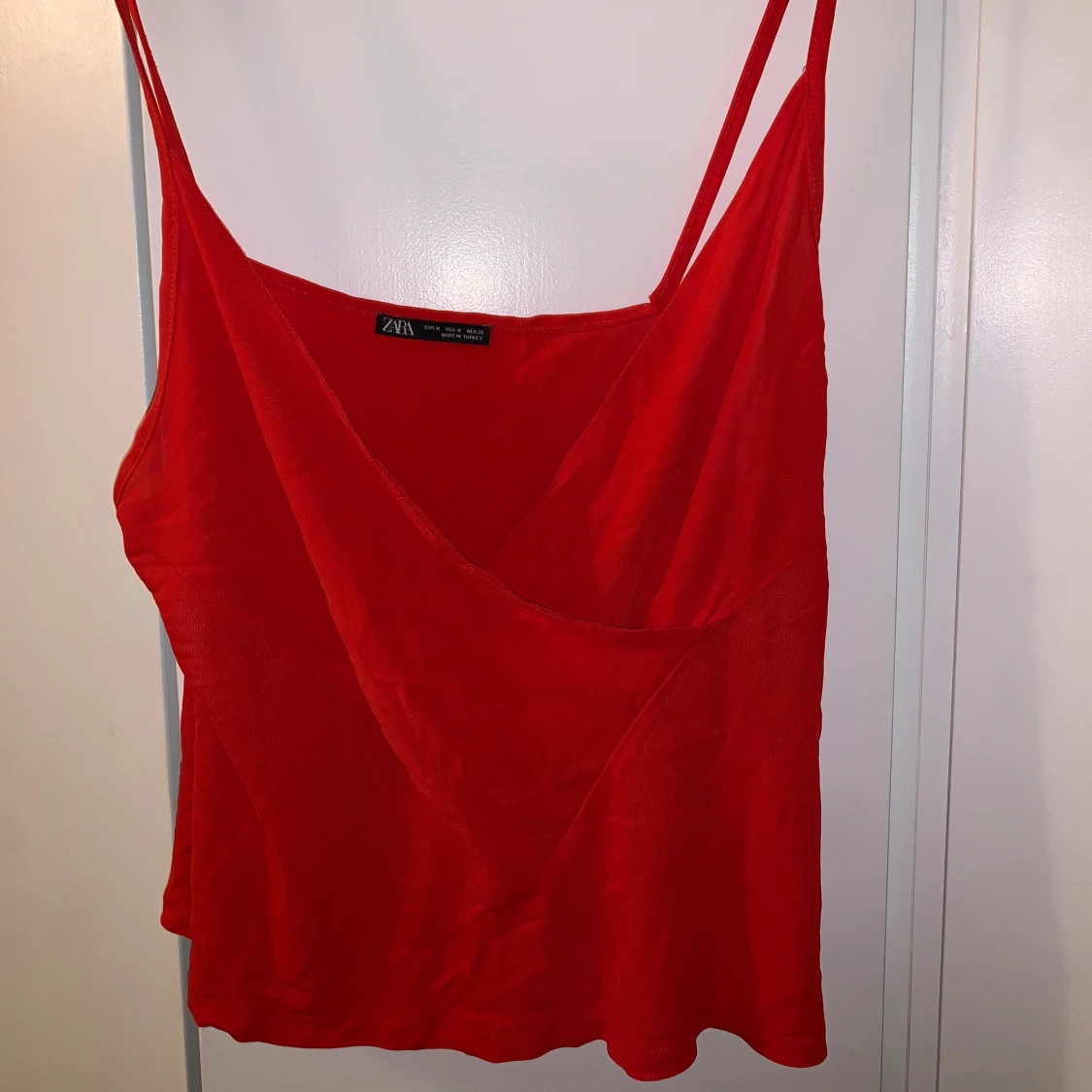 Topp från Zara - 90