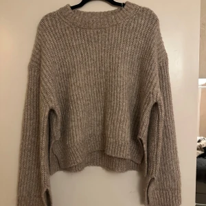 Gina Tricot - Använd en gång  Nypris 399 Nu 199