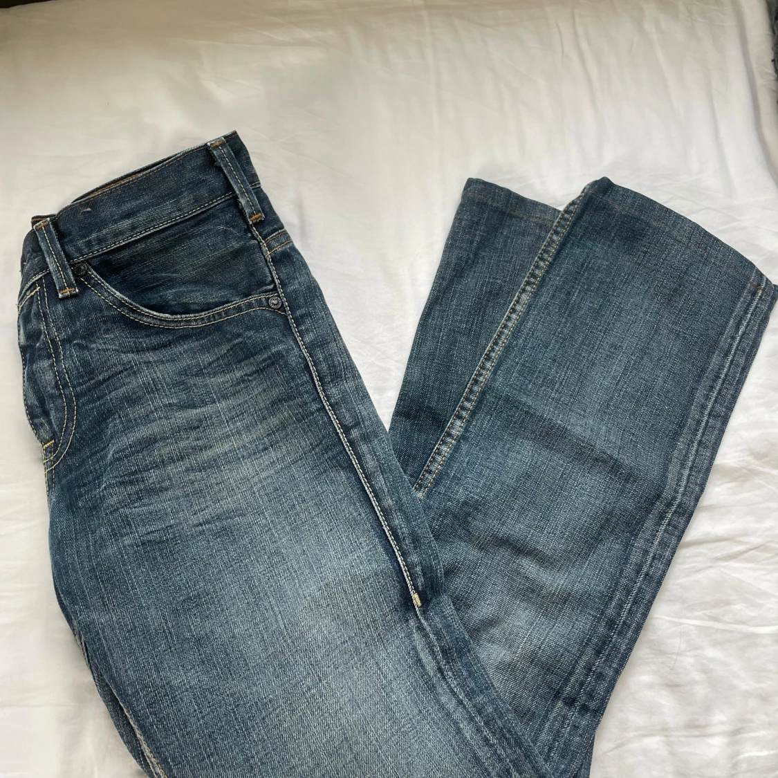 Levis jeans - 90