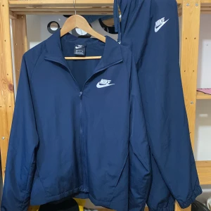 Helt ny nike tracksuit - Nike tracksuit