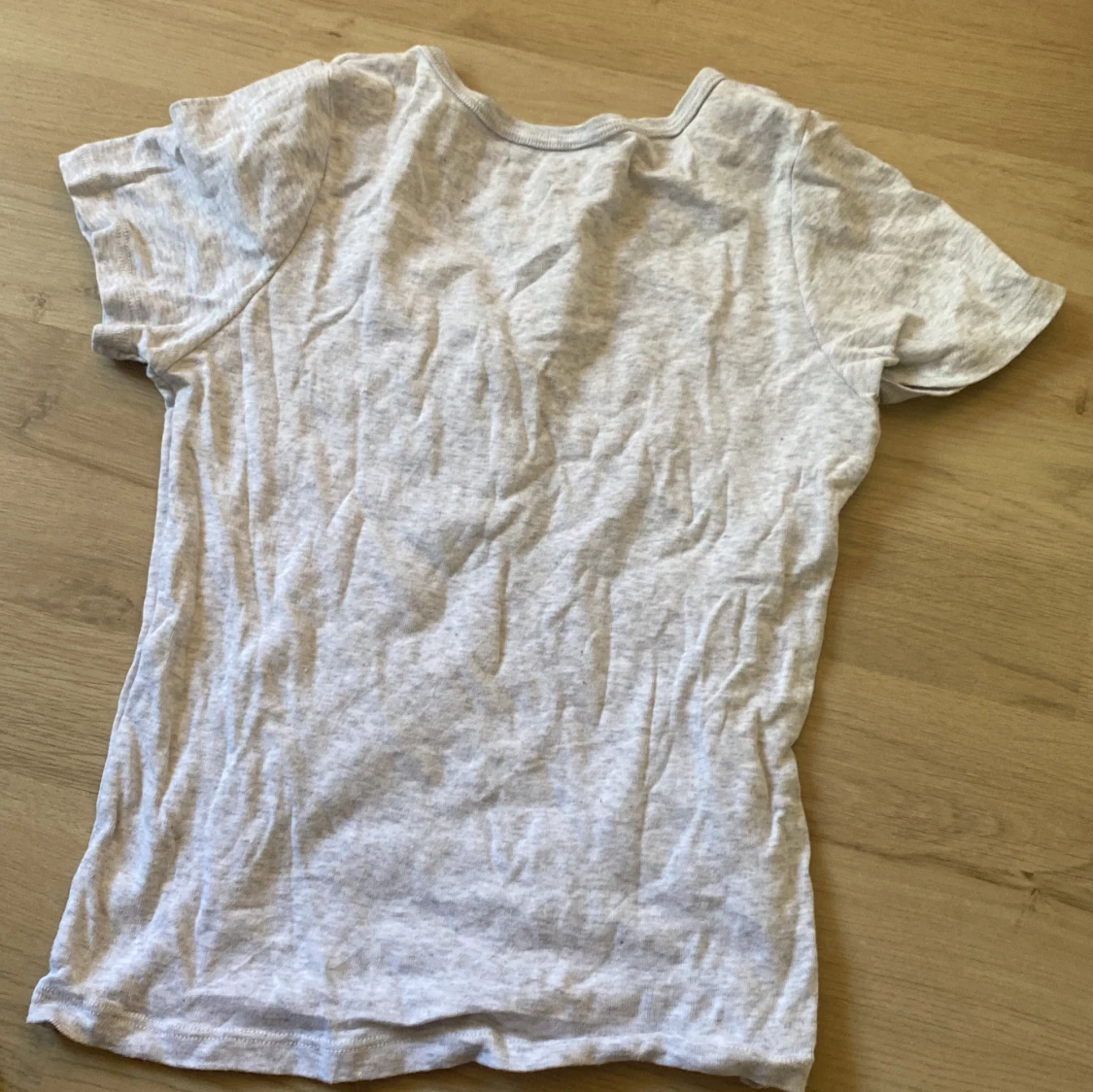 Brandy Melville tröja i storlek xs/s - 91