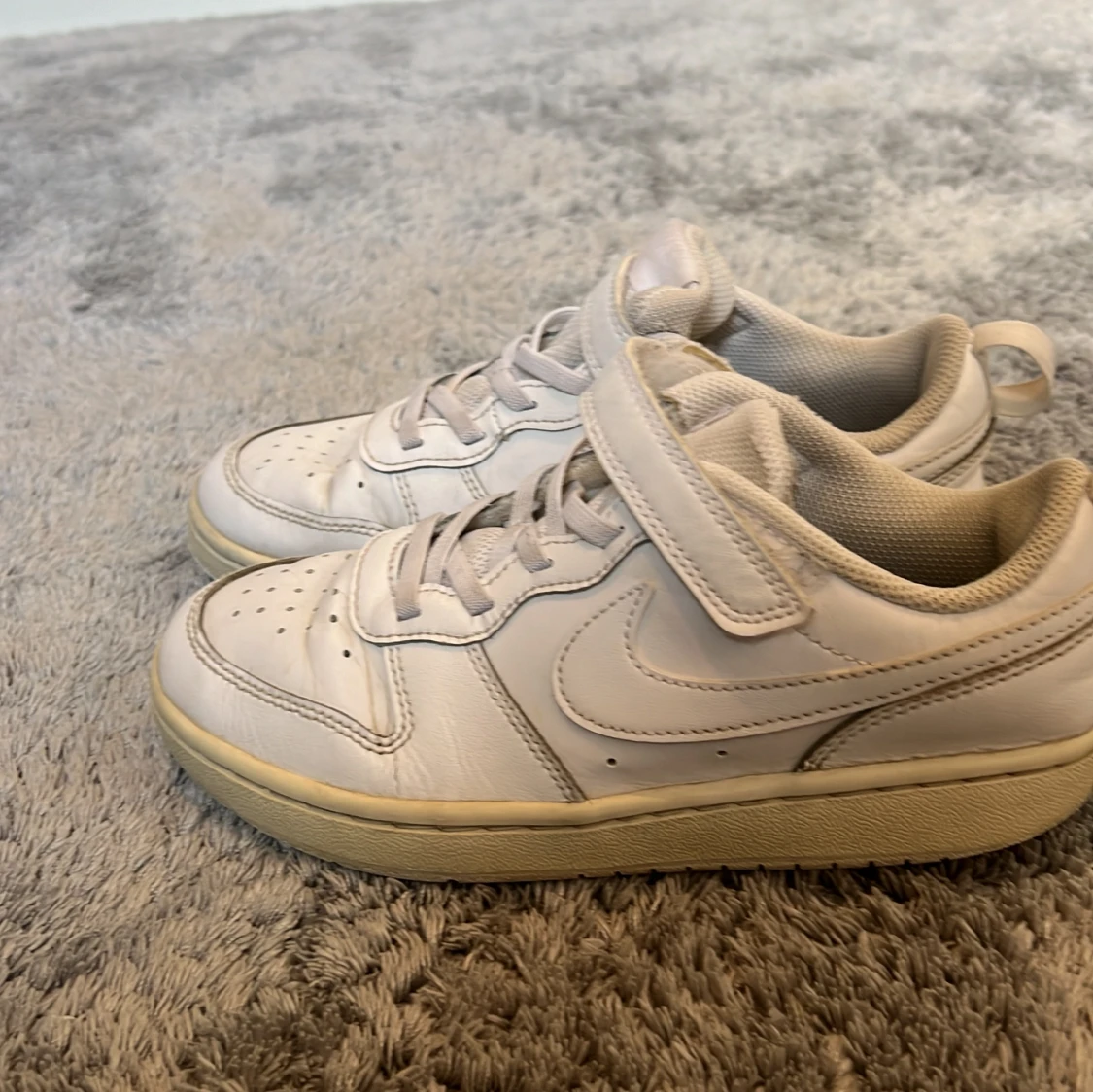 Nike Air forces - 90