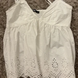 Bik bok linne - Jätte fint linne i nyskick från bikbok❤️