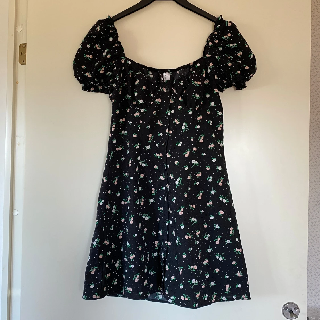 Sommarklänning - 90