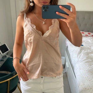 Linne!  - Fint linne!