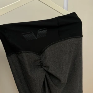 Tränings shorts -  Träningsshorts i bra skick!☺️