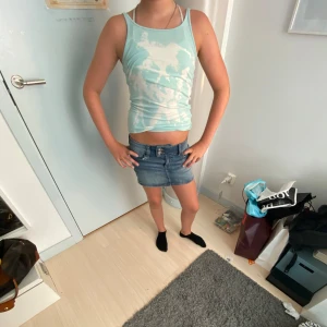 Linne hm - Fint linne från HM bra skick ❤️