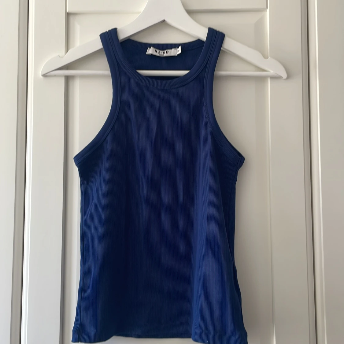 Linne från NA-KD i strl XS