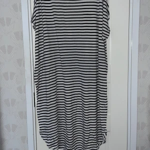 Klänning - Gott skick!