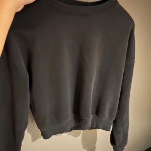 Tröja  - Basic tröja 