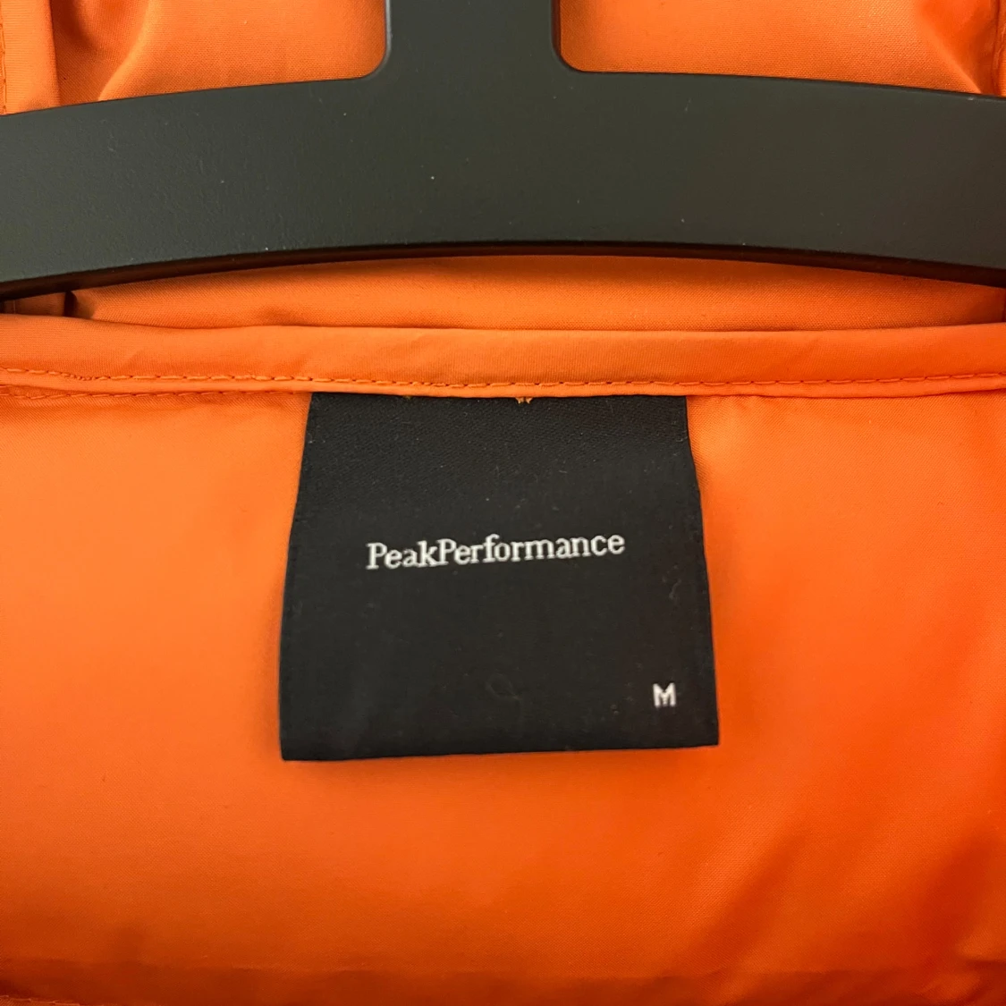 Peak performance jacka NY UTAN PRISLAPP - 91