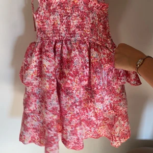 Jätte fin klänning - Jättefin klänning som inte passar mig