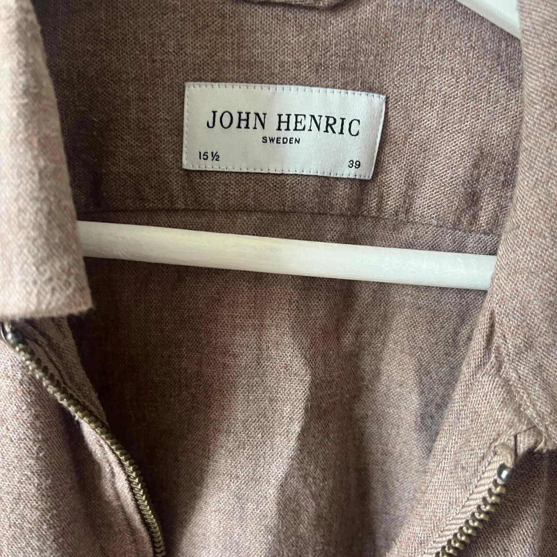 John Henric tröja - 92
