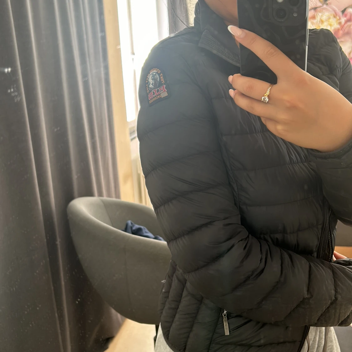  Para jump jacka  - 90