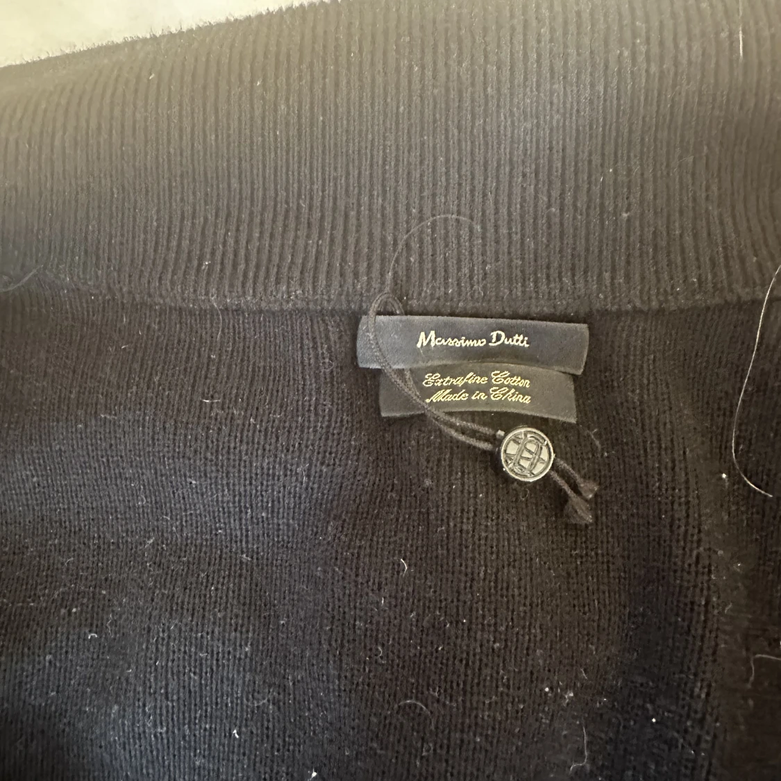 Massimo Dutti Cardigan - 91