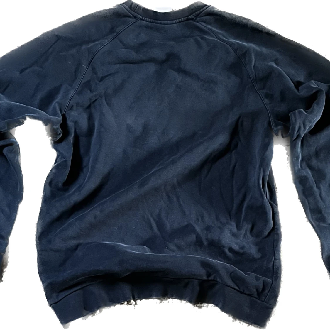 Vintage Adidas Tröja - 90