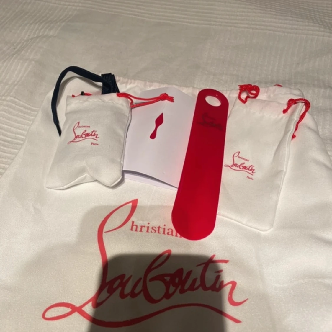 Christian Louboutin - 91