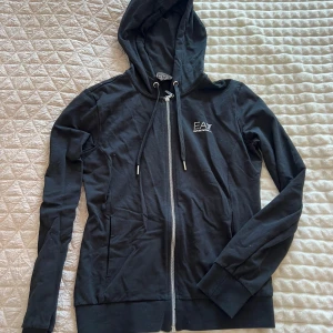 Armani kofta storlek Xs - Helt ny Armani kofta storlek Xs