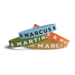 !SÖKER! Jag söker Marcus och Martinus armband!! Hör av er om ni skulle kunna tänka er att sälja💗 - Söker Marcus och Martinus armband!!!! Pris kan diskuteras men är villig att ge ganska mycket💗