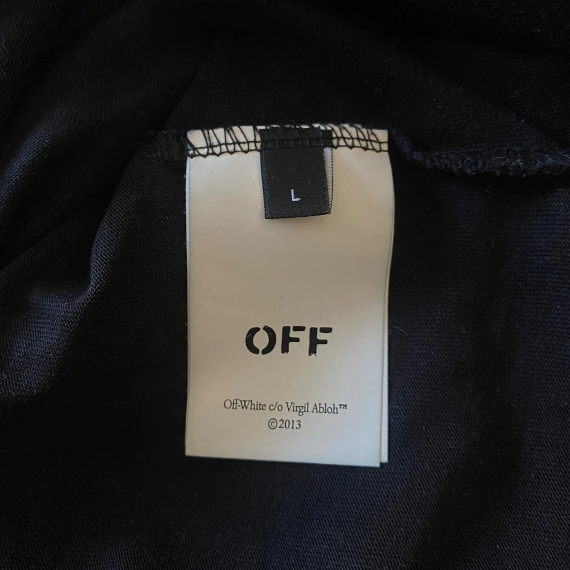 Off white x tom & jerry - 91