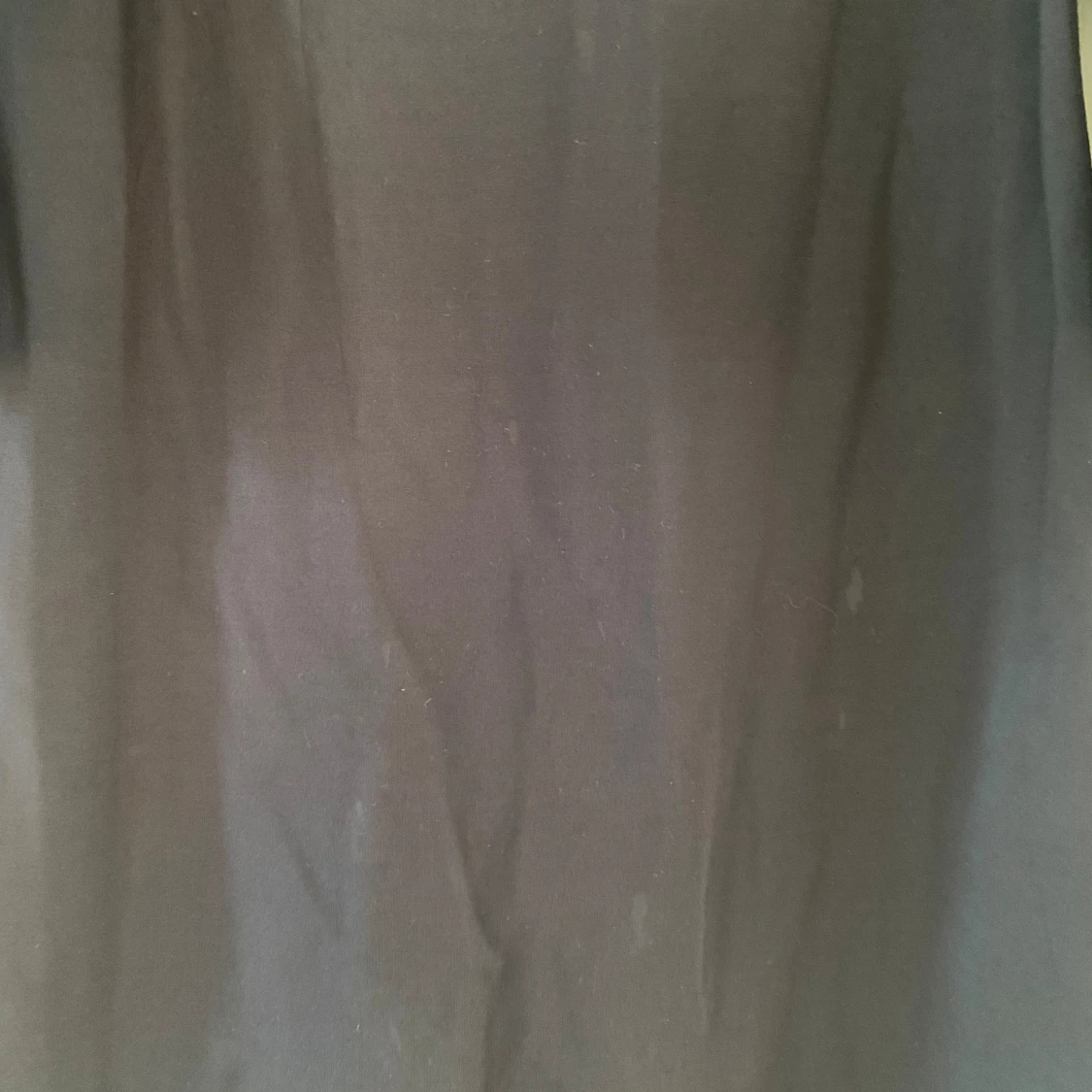 Marinblå klänning från Estee Lauder i strl S - 90