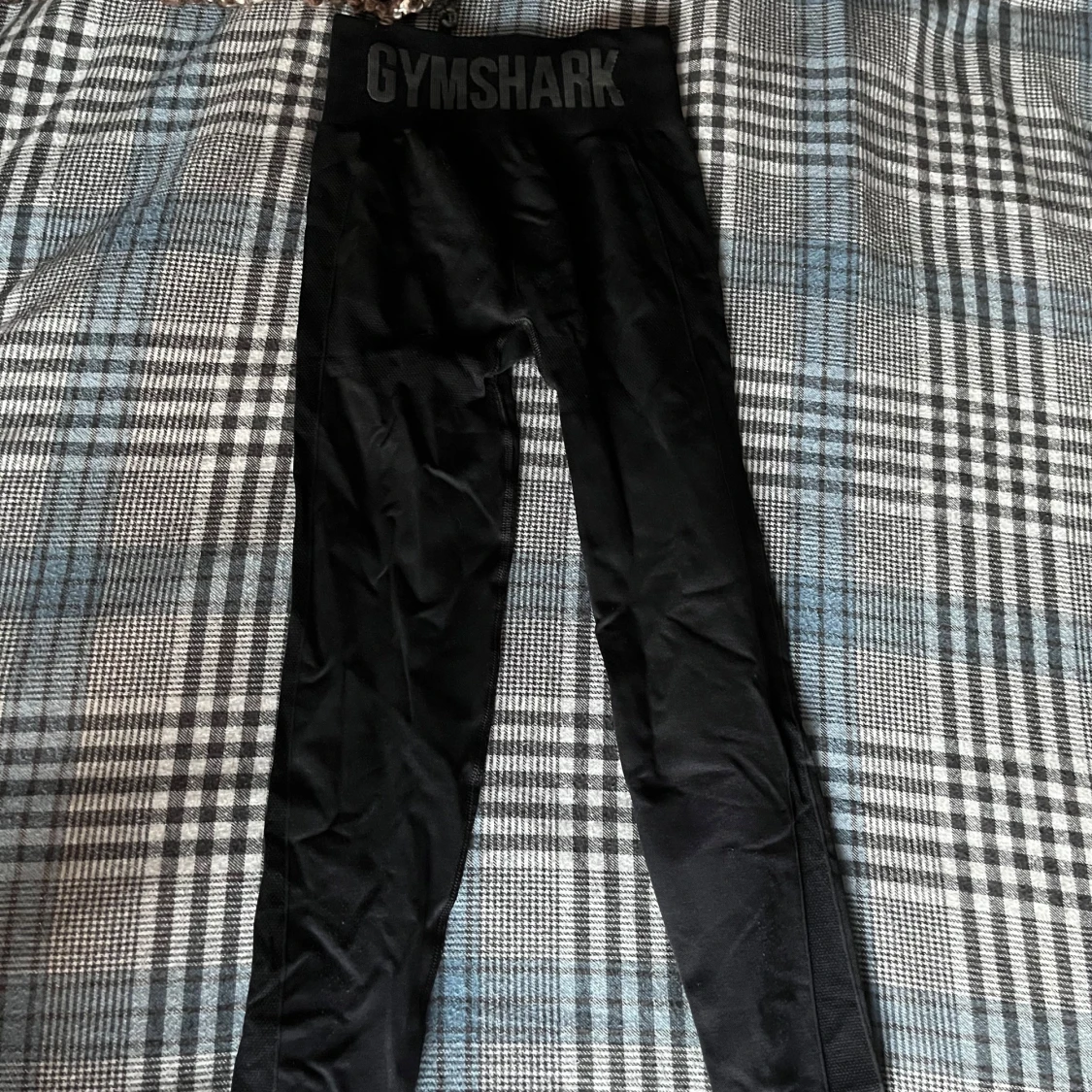 Gymshark Tights - 91