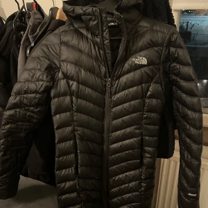 The North Face jacka  - Storlek XS.