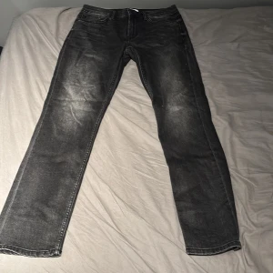 Only&sons jeans - Helt nya aldrig använt dom storlek W29 L32