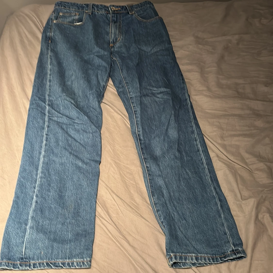 Pull&bear jeans - 91