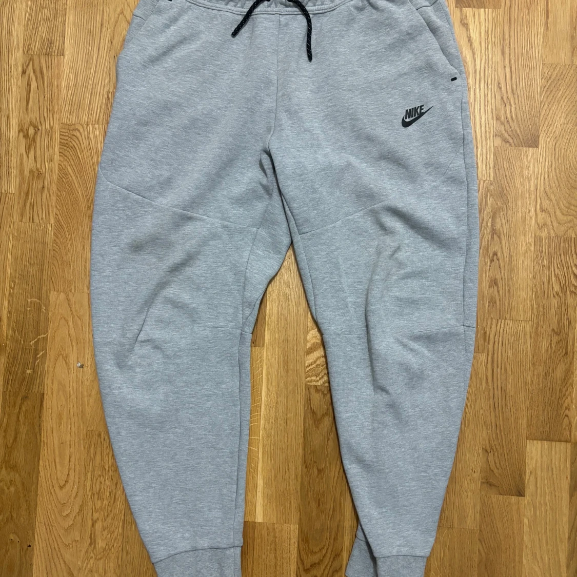 Nike tech komplett set - 91