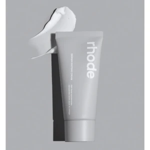 Rhode barrier restore cream - Rhode barrier restore cream. 
