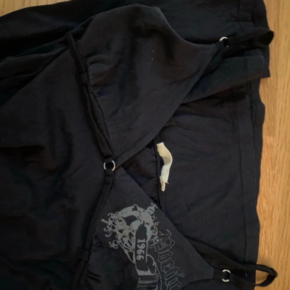 Klänning/linne - 93