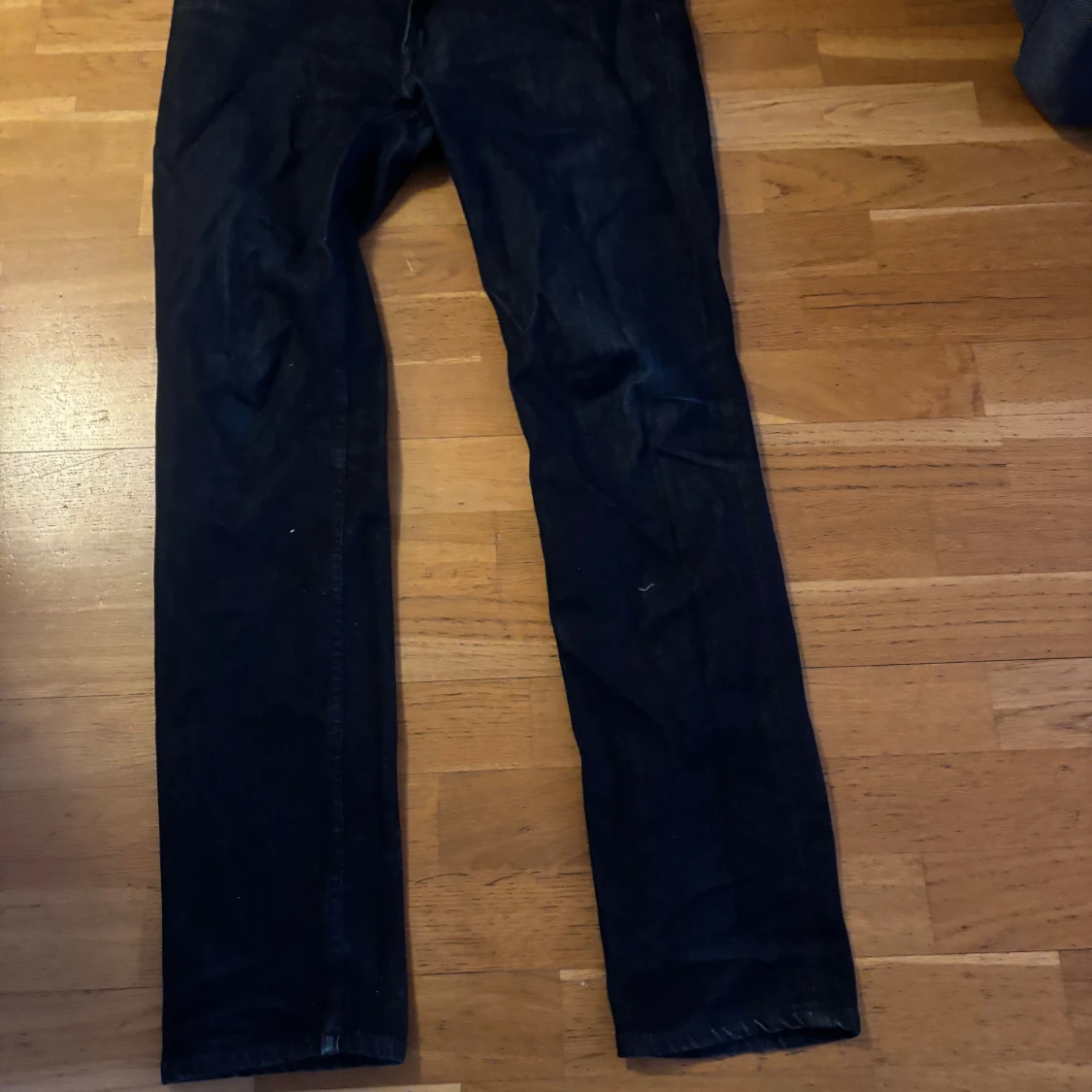 Acne studios Jeans  - 90