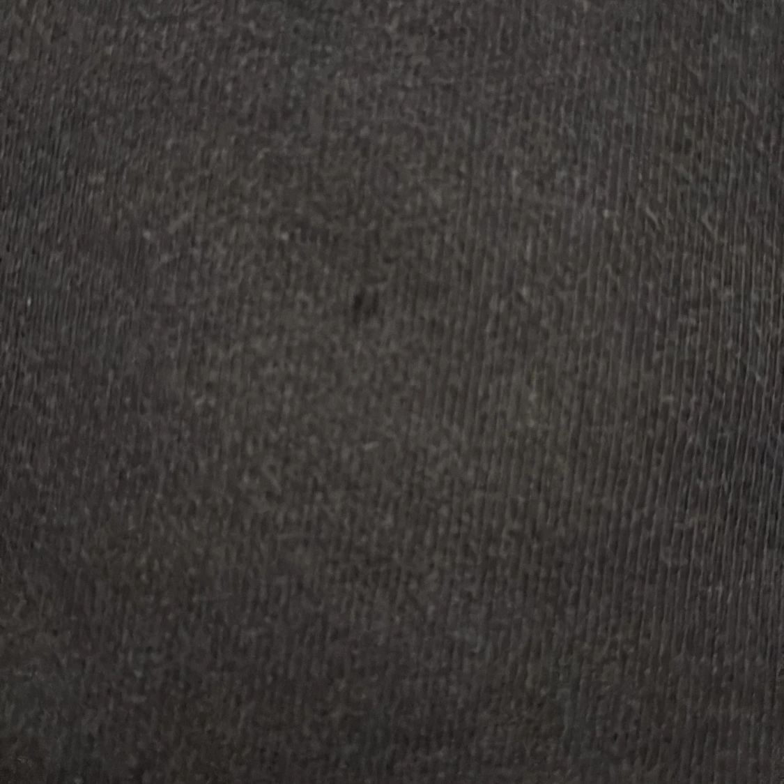 Mörkblå tröja från Morris - 91