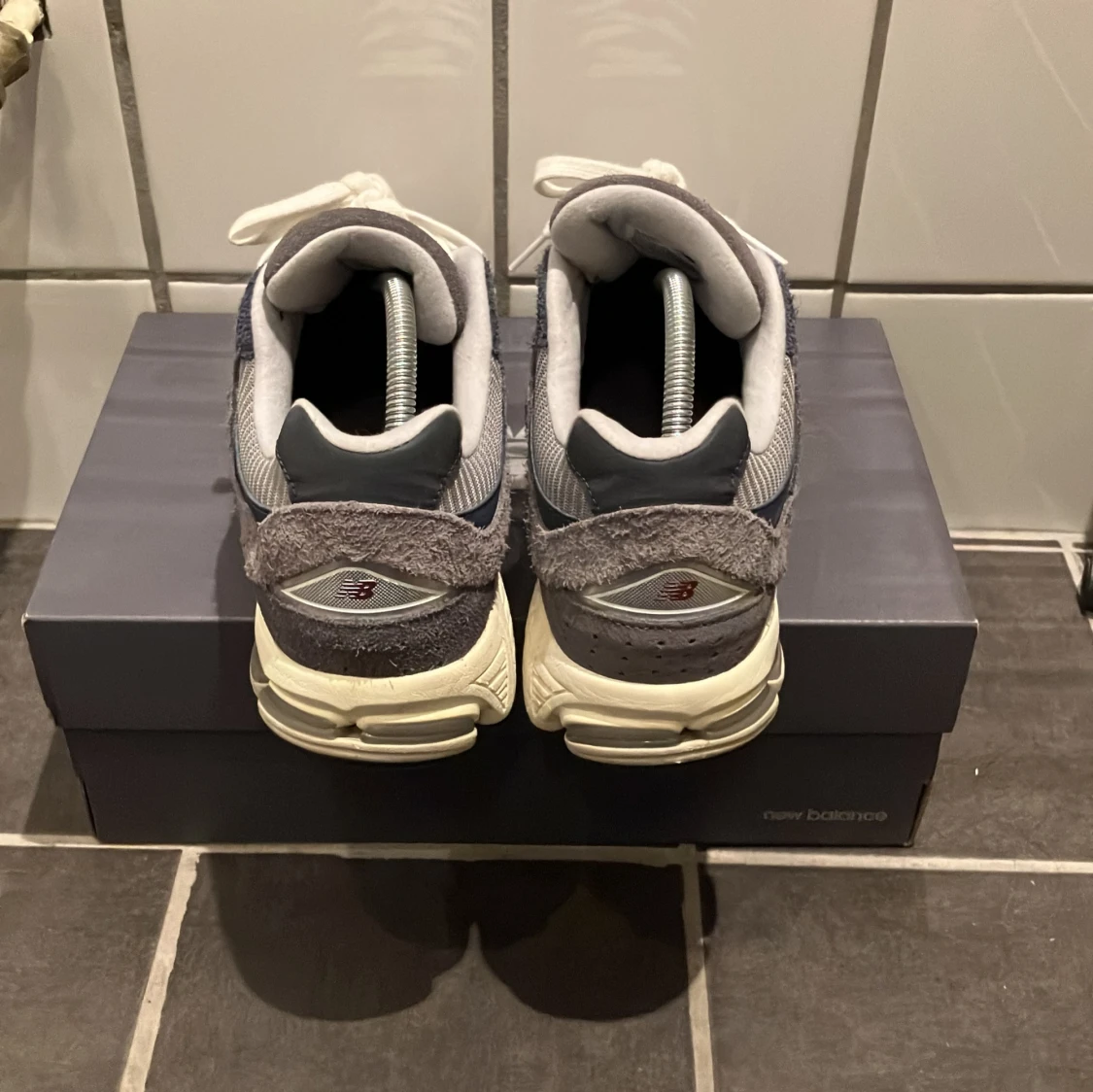 New balance 2002R - 92