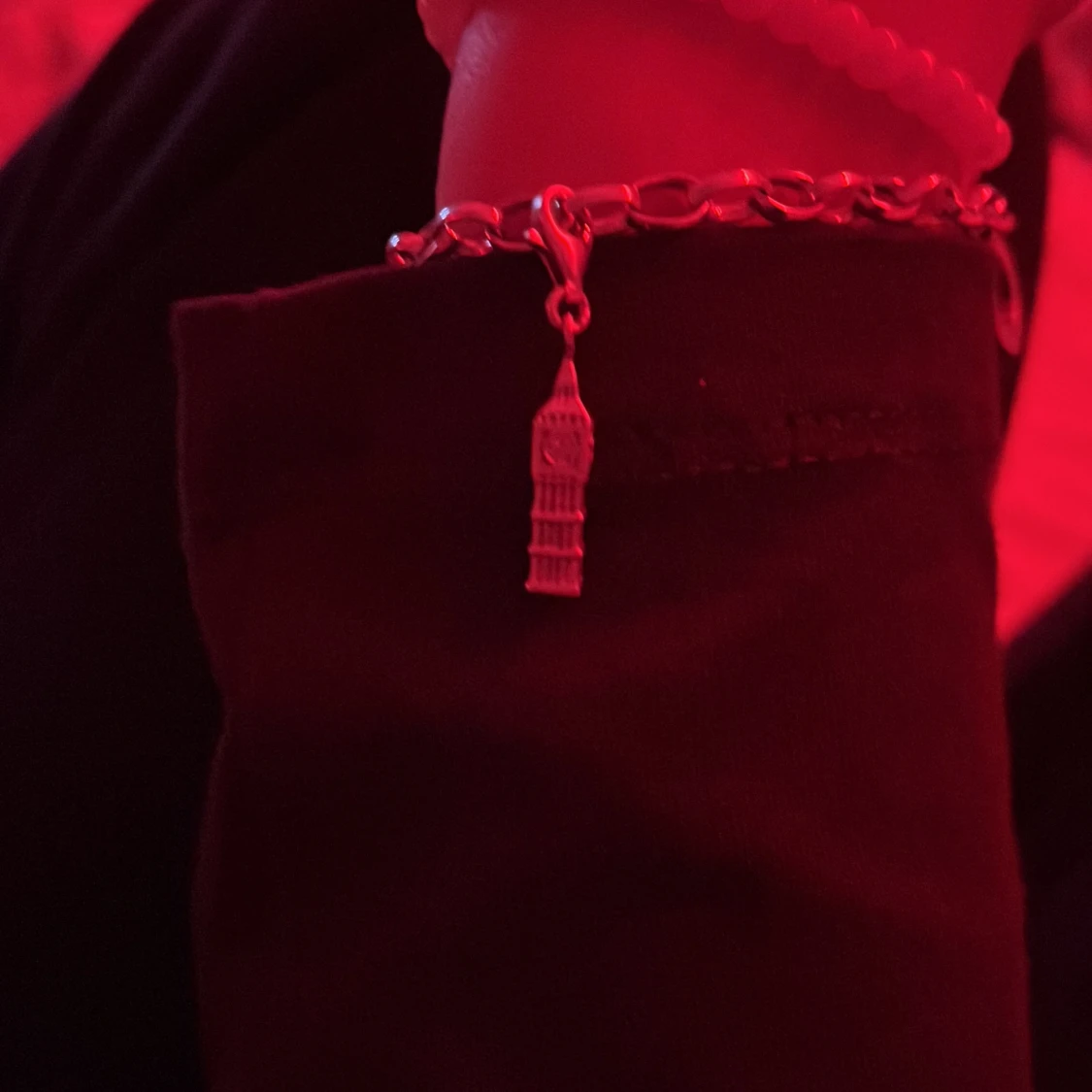 Thomas sabo berlock - 90