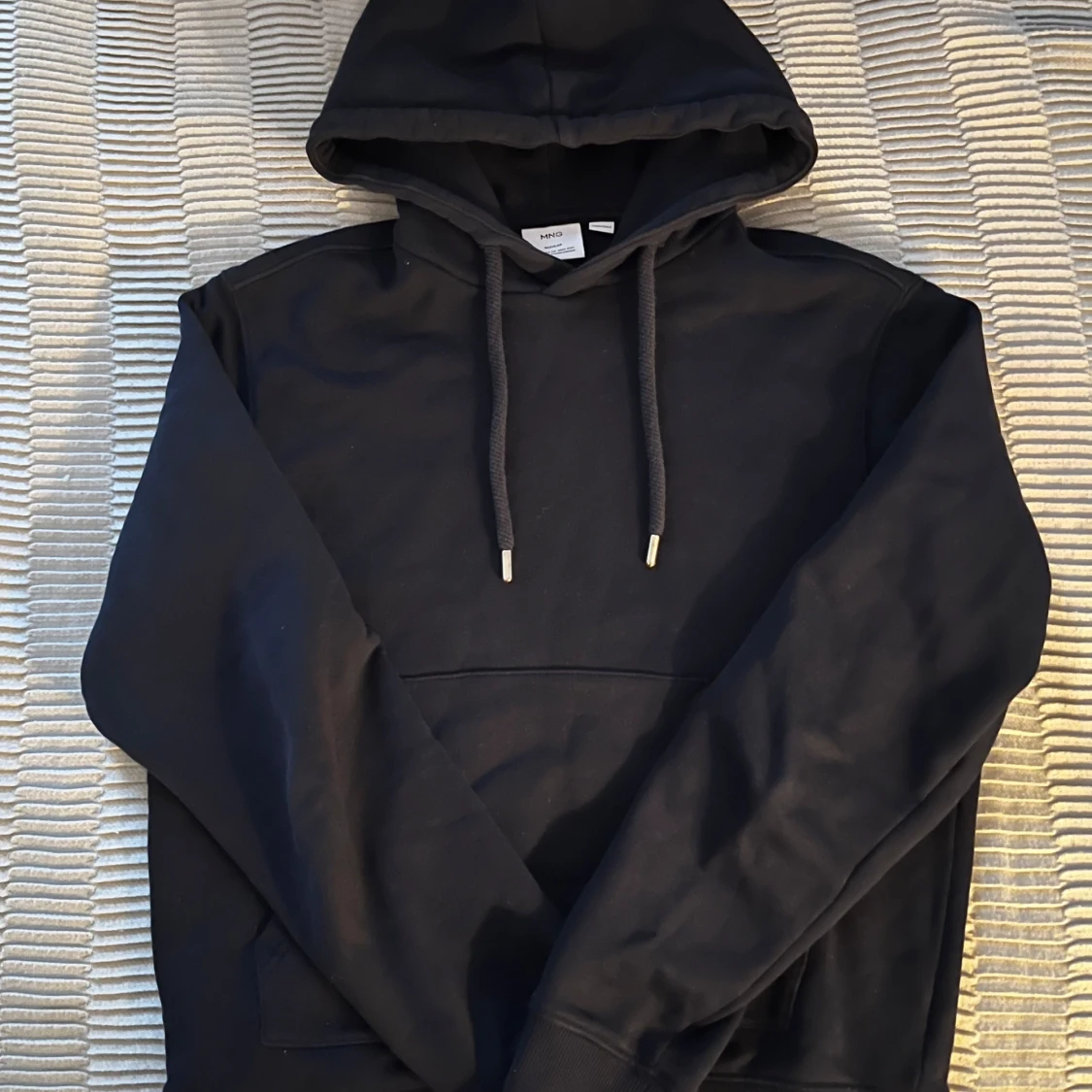 Mango hoodie