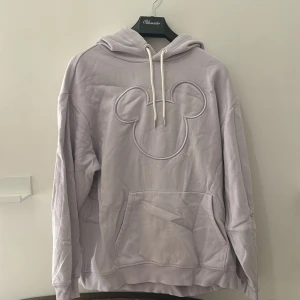 Hoodie Medium - Hoodie disney från H&M