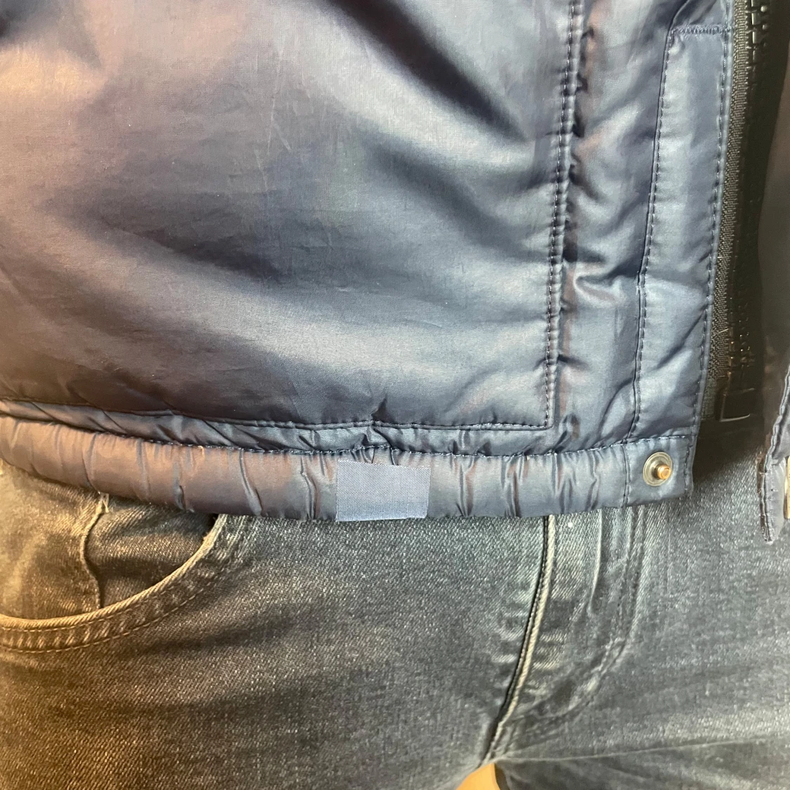 Polo Ralph lauern jacka  - 92