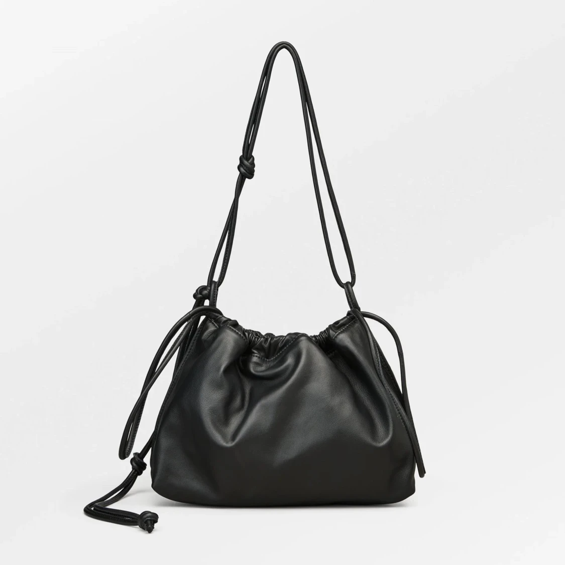 Beck Söndergaard Väska