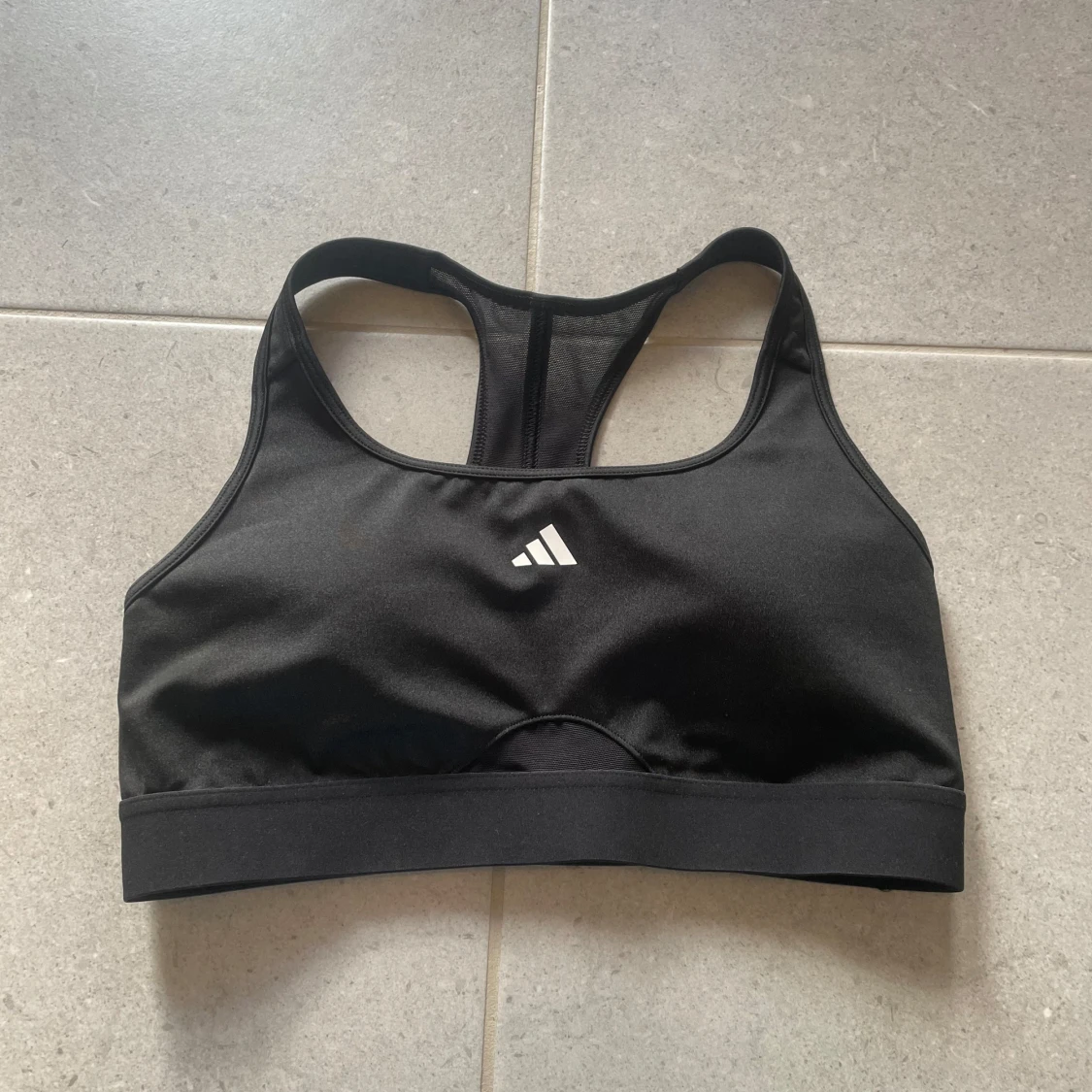 Adidas sport topp
