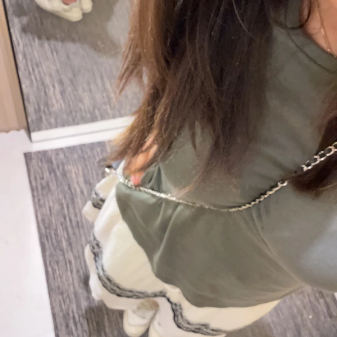  t-shirt från Zara - 92