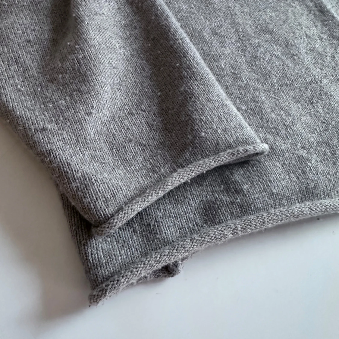 Massimo Dutti Cardigan - 91