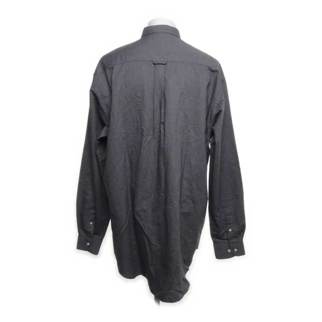 Mörkgrå skjorta från Boomerang - 90