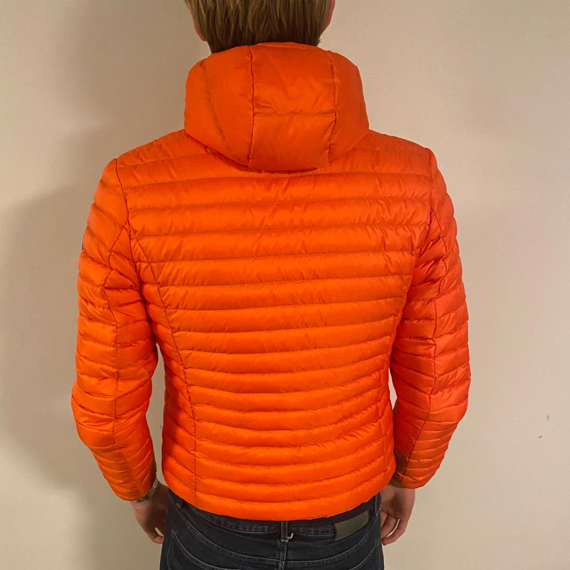 Colmar dunjacka  - 2