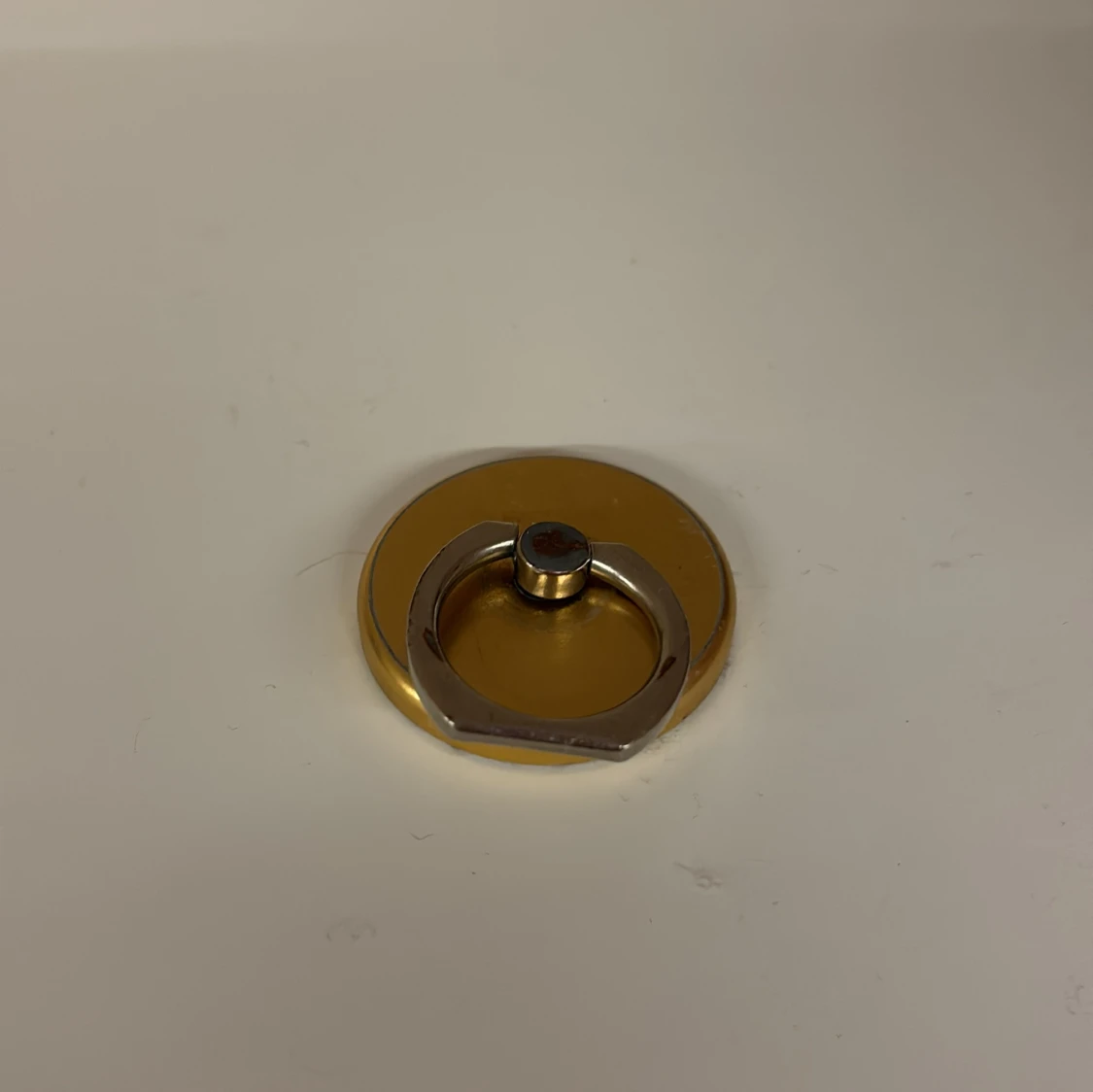  Magnetisk ringhållare från Ideal of Sweden - 1