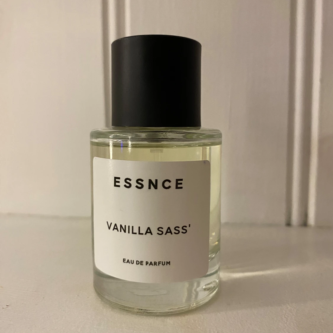 Parfym från Essnce - 90